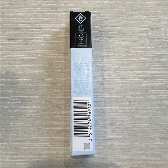 Miu Miu Eau de Parfum Miutine Travel size - Picture 3 of 5